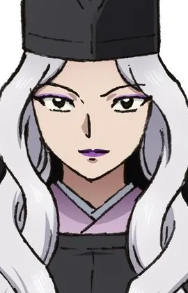 Shiranui