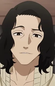 Arakawa, Maikeru