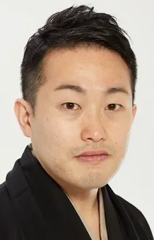Senyuutei, Senka