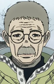 Hei, Yayakichi
