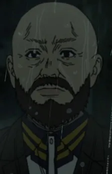 Kondou, Sugoroku