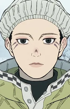 Nagao, Muuton