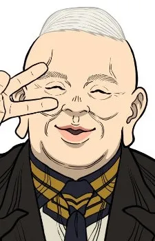 Taira, Denki