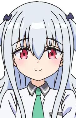 Nakano, Neo