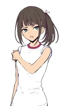 Kinoshita, Minori