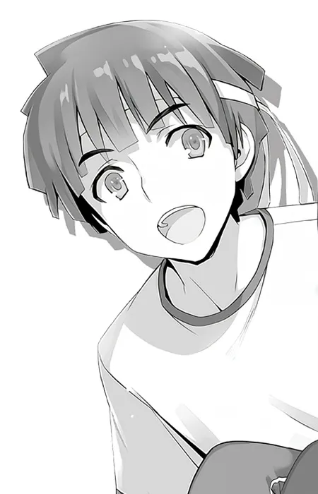 Shibata, Sou