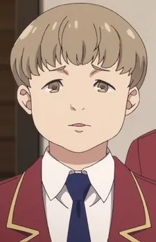 Sumida, Makoto