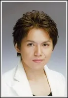 Mito, Takashi