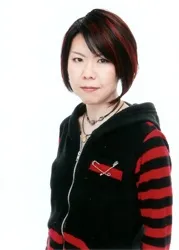 Shigematsu, Tomo