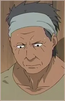 Giichi