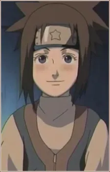 Hokuto