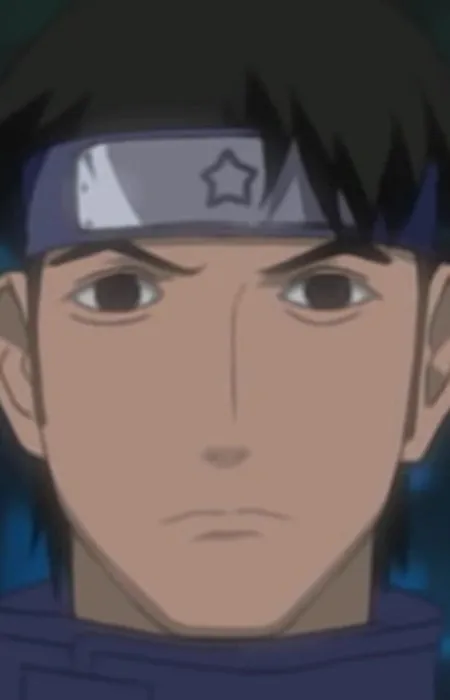 Hotarubi