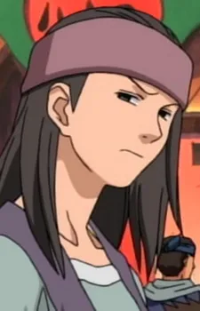 Ibara