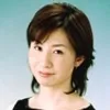 Kigawa, Eriko
