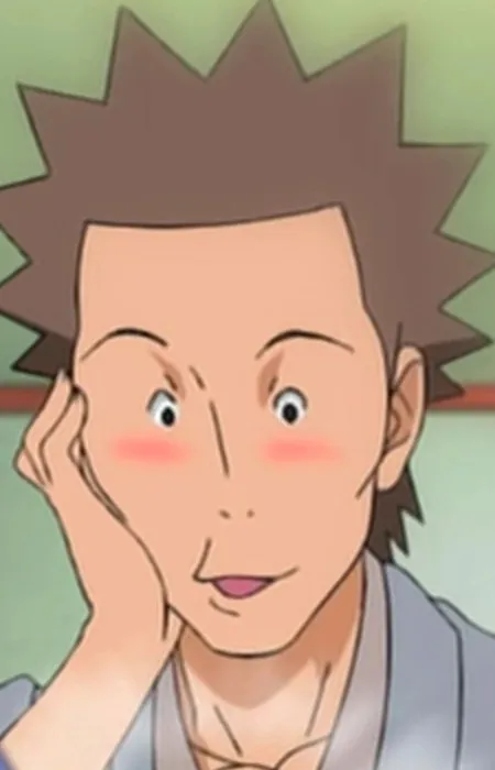 Mondai