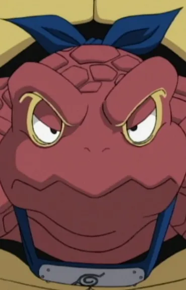 Ninkame