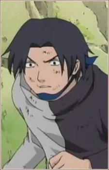 Tanzou