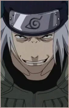 Touji, Mizuki