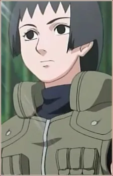 Tsubaki