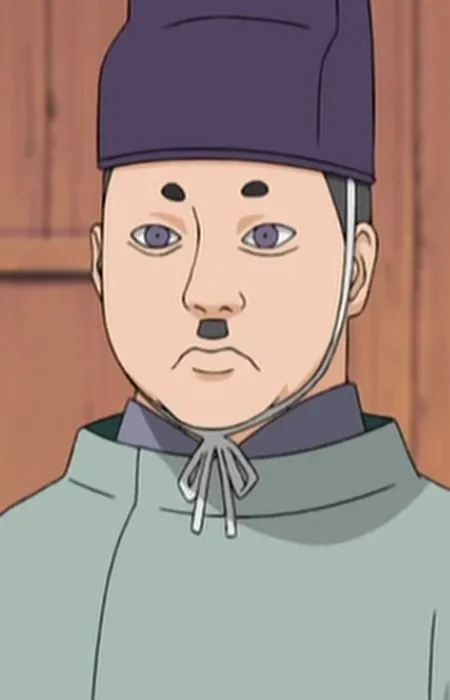 Tsuzumi