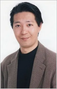 Matsumoto, Dai