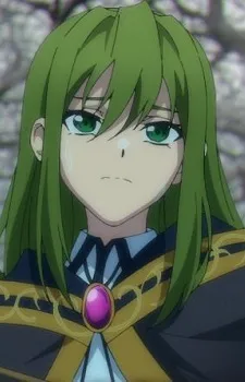 Klever, Emma