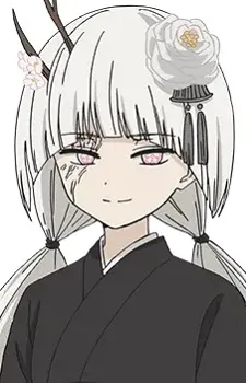 Ninomae, Gozen