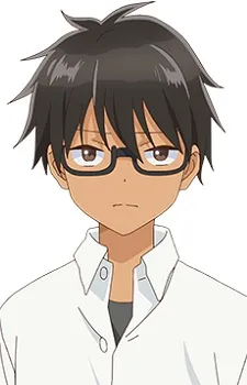 Endou, Sora