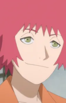 Arai