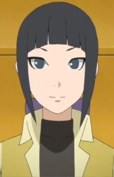 Itoi, Tsuru