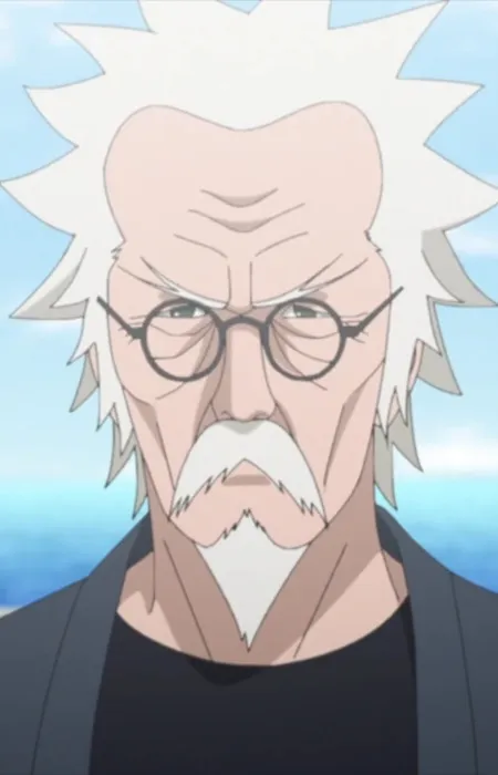 Kajiki