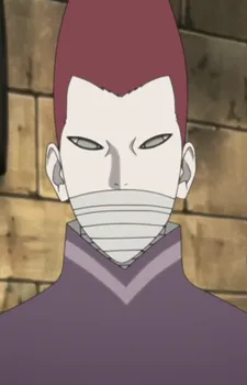 Kakou