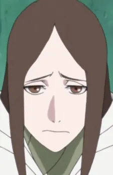 Kakuremino, Magire