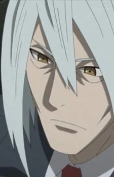 Kirisaki