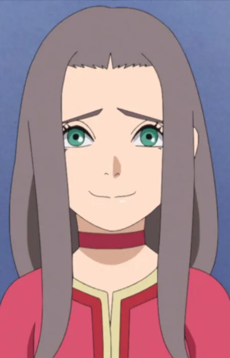 Manari