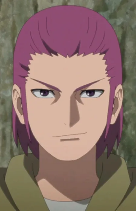 Yuuga