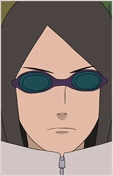 Aburame, Muta