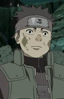 Akimichi, Makaro