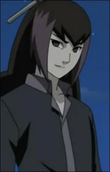 Benten