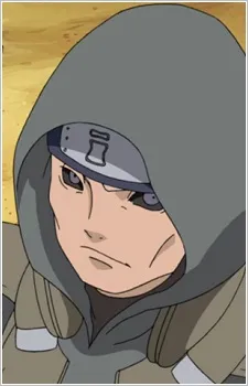 Daimaru