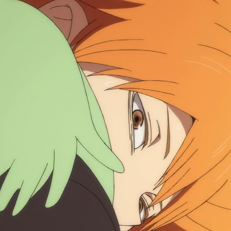 CUTESHOYO