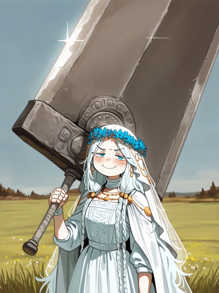 Shinaryen