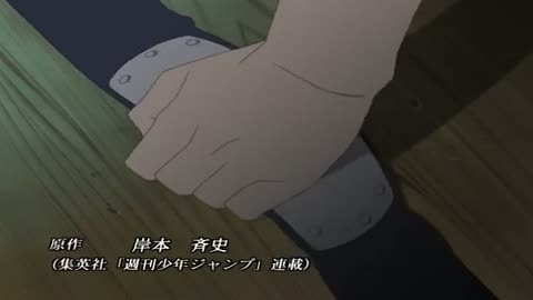 EP-165