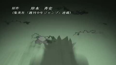 EP-187