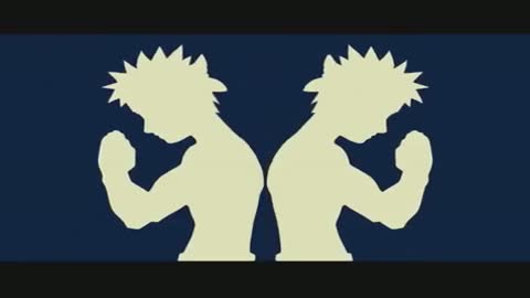 EP-209