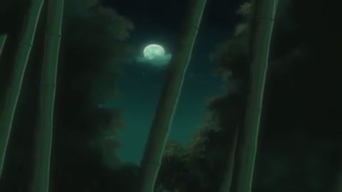 EP-216