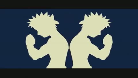 EP-219