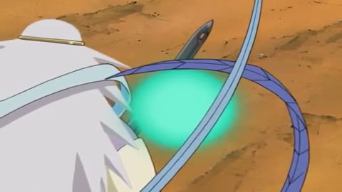 EP-220