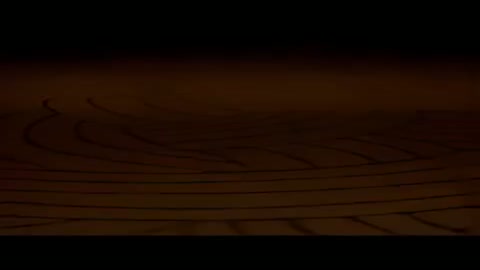 EP-1