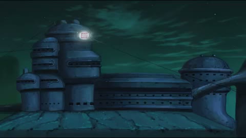 EP-10